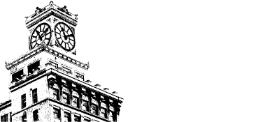Vancouver Block