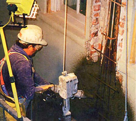 Vancouver Block site 5461r4b_Page_2_Image_0003