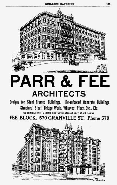 Vancouver Block site 5461r4b_Page_2_Image_0006