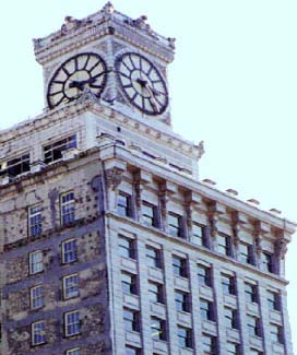 Vancouver Block site 5461r4b_Page_2_Image_0008